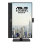 Asus | BE24ECSNK | 23.8 "" | IPS | FHD | 16:9 | 5 ms | 300 cd/m² | HDMI ports quantity 1 | 60 Hz - 8